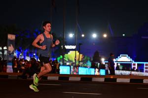 BIB: 
                            <button type="button" onclick="openModal(15069533)" class="btn btn-primary btn-sm float-right btn-popup" data-toggle="modal" data-target=".modal-high-quality">
                        <i class="fas fa-shopping-cart"></i> Add to Cart
                    </button>
                                            <button type="button" onclick="isThisMe(15069533, true)" class="btn btn-success btn-sm float-right btn-popup btn-isme hidden" data-toggle="tooltip" data-placement="bottom" title="นี่คือรูปของคุณใช่ไหม คลิกที่นี่เพื่อเอาเข้าอัลบั้ม">
                        <i class="fas fa-plus"></i> Add to album
                    </button>
                    <button type="button" onclick="isThisMe(15069533, false)" class="btn btn-warning btn-sm float-right btn-popup btn-isnotme hidden">
                        <i class="fas fa-ban"></i> Remove from album
                    </button>